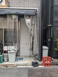 v20250427010817/fresh/building/J00100500791_3