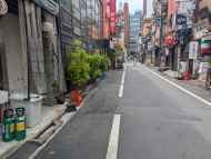 v20250427010817/fresh/building/J00100500791_9