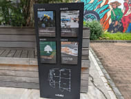 v20250427010817/fresh/building/J00100500937_13