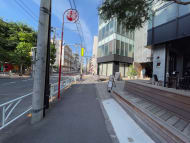 v20250427010817/fresh/building/J00100500937_2
