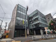 v20250427010817/fresh/building/J00100500937_7
