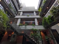 v20250427010817/fresh/building/J00100500937_9