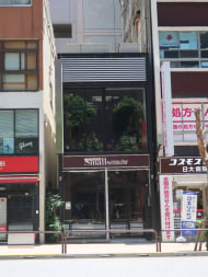 v20250427010817/fresh/building/J00100501080_12