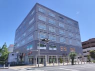 v20250427010817/fresh/building/J00100501088_5