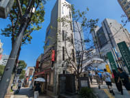 v20250427010817/fresh/building/J00100501253_7