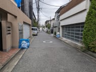v20250427010817/fresh/building/J00100501258_2