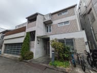 v20250427010817/fresh/building/J00100501258_5