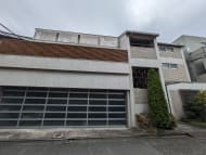 v20250427010817/fresh/building/J00100501258_6