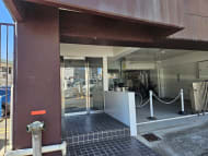 v20250427010817/fresh/building/J00100501386_8