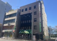 v20250427010817/fresh/building/J00100501465_1