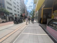 v20250427010817/fresh/building/J00100501468_2