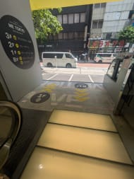v20250427010817/fresh/building/J00100501468_3