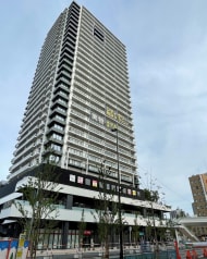 v20250427010817/fresh/building/J00100501575_5