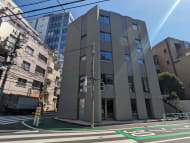 v20250427010817/fresh/building/J00100501659_1
