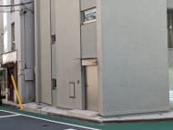 v20250427010817/fresh/building/J00100501659_10