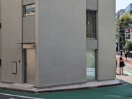v20250427010817/fresh/building/J00100501659_11
