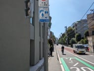 v20250427010817/fresh/building/J00100501659_19