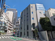 v20250427010817/fresh/building/J00100501659_5