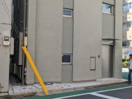 v20250427010817/fresh/building/J00100501659_9