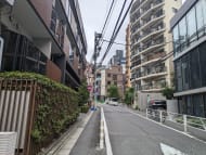 v20250427010817/fresh/building/J00100501663_2