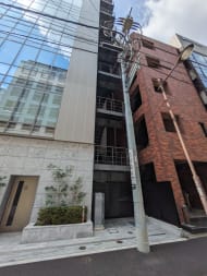 v20250427010817/fresh/building/J00100501749_15