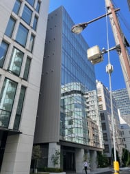v20250427010817/fresh/building/J00100501749_5