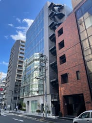 v20250427010817/fresh/building/J00100501749_6