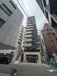 v20250427010817/fresh/building/J00100501792_1