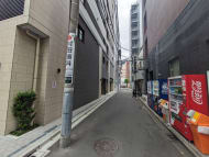 v20250427010817/fresh/building/J00100501792_10