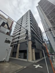 v20250427010817/fresh/building/J00100501792_11