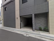 v20250427010817/fresh/building/J00100501792_12