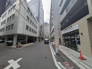 v20250427010817/fresh/building/J00100501792_2