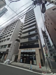 v20250427010817/fresh/building/J00100501792_7