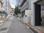 v20250427010817/fresh/building/J00100501795_2