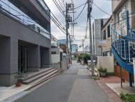 v20250427010817/fresh/building/J00100501795_8