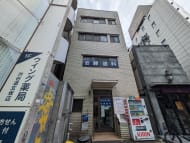 v20250427010817/fresh/building/J00100501796_1