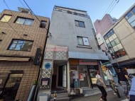 v20250427010817/fresh/building/J00100501913_1