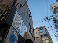 v20250427010817/fresh/building/J00100501913_12