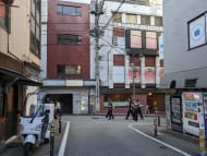v20250427010817/fresh/building/J00100501913_2