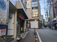 v20250427010817/fresh/building/J00100501913_6