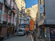 v20250427010817/fresh/building/J00100501913_9