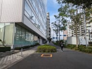 v20250427010817/fresh/building/J00100501934_9