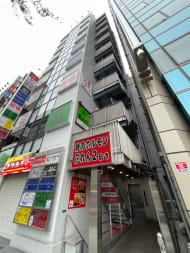v20250427010817/fresh/building/J00100501987_10