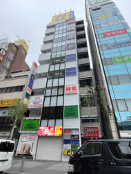 v20250427010817/fresh/building/J00100501987_6