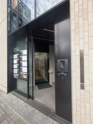 v20250427010817/fresh/building/J00100502049_3