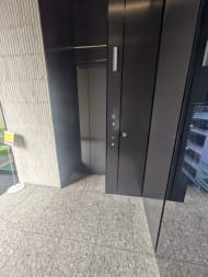v20250427010817/fresh/building/J00100502049_4