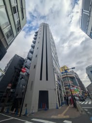 v20250427010817/fresh/building/J00100502049_5