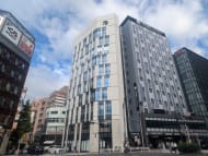 v20250427010817/fresh/building/J00100502049_6