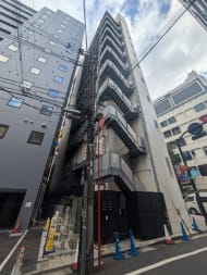 v20250427010817/fresh/building/J00100502049_8