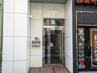 v20250427010817/fresh/building/J00100502052_3